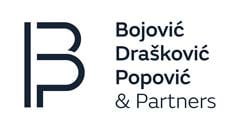 Bojovic Draškovic Popovic & Partners