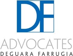 Deguara Farrugia Advocates