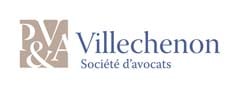 Villechenon logo