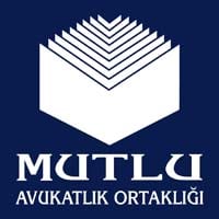 Mutlu Law Firm logo