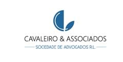 Cavaleiro & Associados