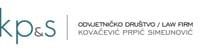 KOVACEVIC PRPIC SIMEUNOVIC LLC