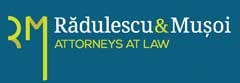 Radulescu & Musoi Attorneys at Law