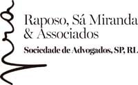 PRA-Raposo, Sá Miranda & Associados, Sociedade de Advogados SP RL