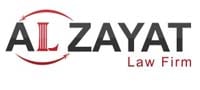 Alzayat Law Firm