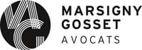 Marsigny Gosset Avocats