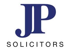 Jackson Parton Solicitors logo