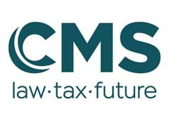 CMS von Erlach Partners Ltd.