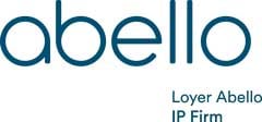 Abello IP Firm