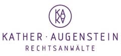 Kather Augenstein Rechtsanwälte