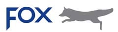 Fox & Partners logo