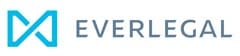 EVERLEGAL logo