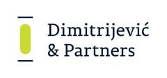 Dimitrijevic & Partners