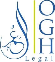 OGH Legal