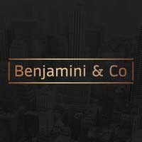 Benjamini & Co.