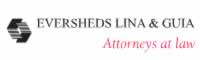 Eversheds Sutherland AG