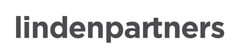 Lindenpartners