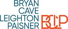 Bryan Cave Leighton Paisner