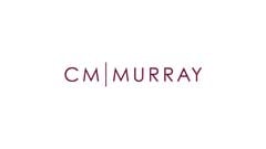 CM Murray LLP logo