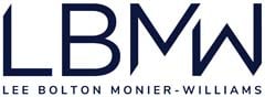 Lee Bolton Monier-Williams logo