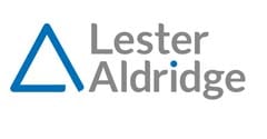Lester Aldridge LLP