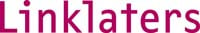 Linklaters logo