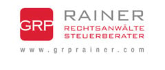 MTR Rechtsanwälte logo