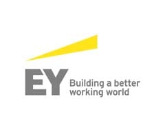 EY TAX & LAW ITALY