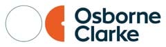 Osborne Clarke LLP