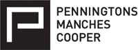 Penningtons Manches Cooper LLP logo