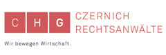 CHG Czernich Haidlen Gast & Partner
