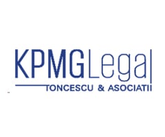 KPMG Legal - Toncescu & Partners SPRL