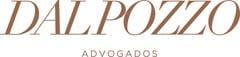 Dal Pozzo Advogados logo