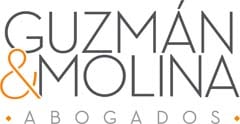 Guzmán & Molina, Abogados