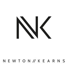 Newton Kearns LLP logo