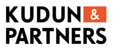 Kudun & Partners logo