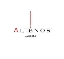 Aliénor Avocats