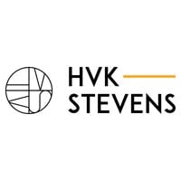 HVK Stevens logo