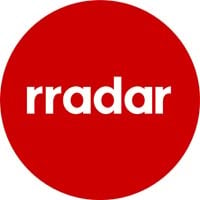 rradar