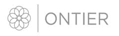 ONTIER LLP