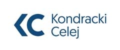 Kondracki Celej logo