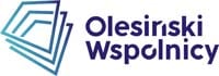 Olesinski & Wspolnicy