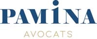 Pamina Avocats logo