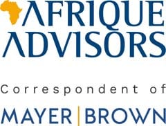 Afrique Advisors