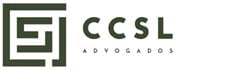 CCSL Advogados logo