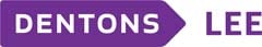 Dentons Lee logo