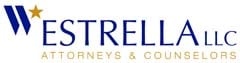 Estrella LLC logo