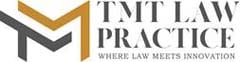 TMT Law Practice