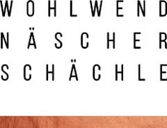 Wohlwend Näscher Schächle