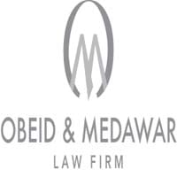 Obeid & Medawar Law Firm LLP